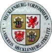 Wappen NB